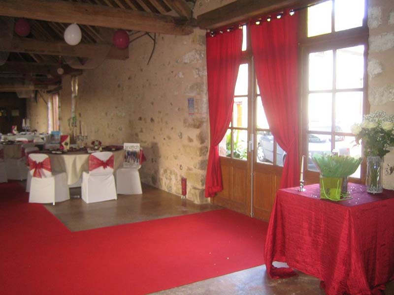 La Margottière_89150 VALLERY_15
